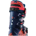 rs-110-2-2000x2000.webp