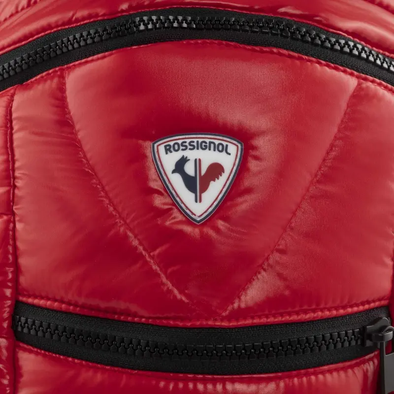 SAC-A-DOS-ROSSIGNOL-PUFFY-BAG-10L-ROSSIGNOL-SKIBOX-17.webp