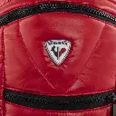 SAC-A-DOS-ROSSIGNOL-PUFFY-BAG-10L-ROSSIGNOL-SKIBOX-17.webp