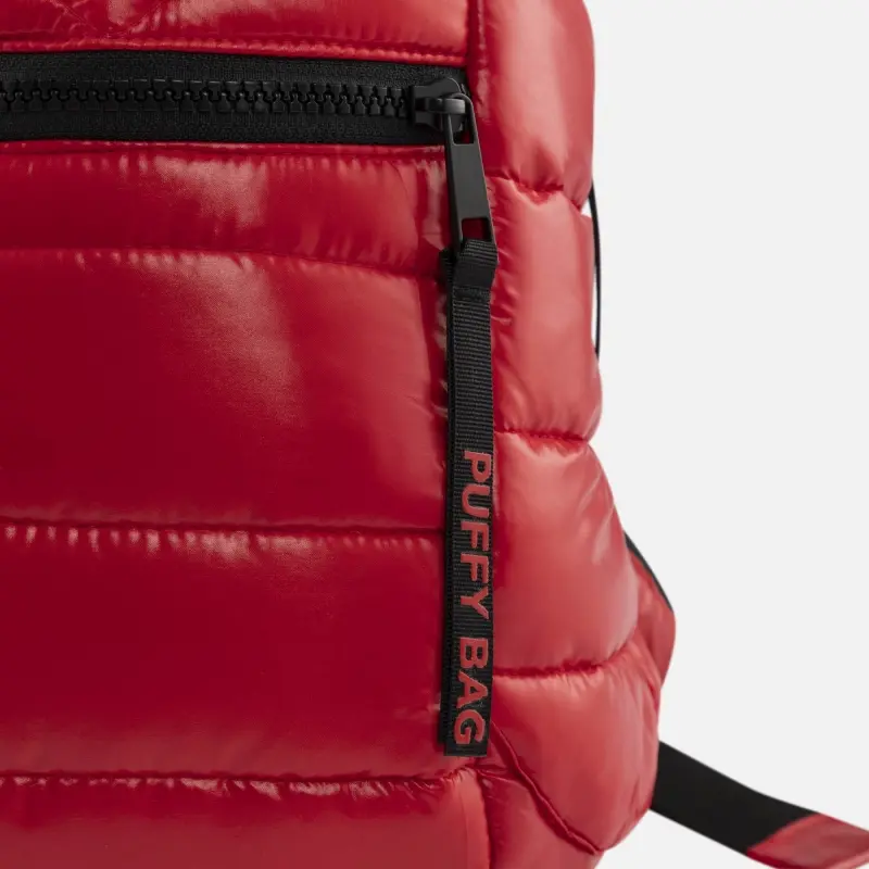 SAC-A-DOS-ROSSIGNOL-PUFFY-BAG-10L-ROSSIGNOL-SKIBOX-111.webp