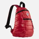 SAC-A-DOS-ROSSIGNOL-PUFFY-BAG-10L-ROSSIGNOL-SKIBOX-19.webp