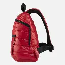 SAC-A-DOS-ROSSIGNOL-PUFFY-BAG-10L-ROSSIGNOL-SKIBOX-112.webp