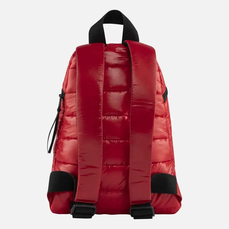 SAC-A-DOS-ROSSIGNOL-PUFFY-BAG-10L-ROSSIGNOL-SKIBOX-18.webp