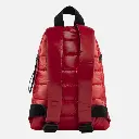 SAC-A-DOS-ROSSIGNOL-PUFFY-BAG-10L-ROSSIGNOL-SKIBOX-18.webp