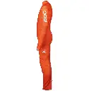 skin-8040-22000x2000.webp