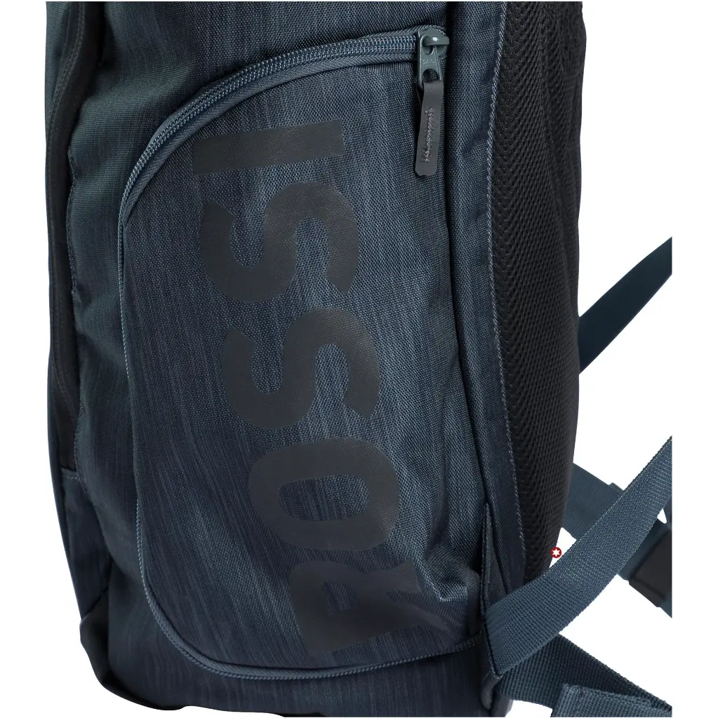 rkjb302-72000x2000.webp