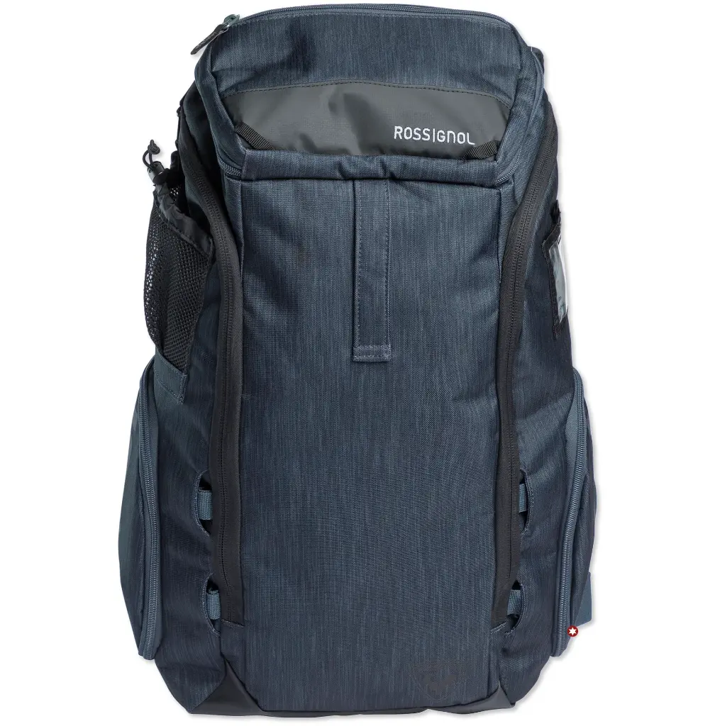 rkjb302-22000x2000.webp