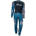 mike-black-1-2000x2000.webp
