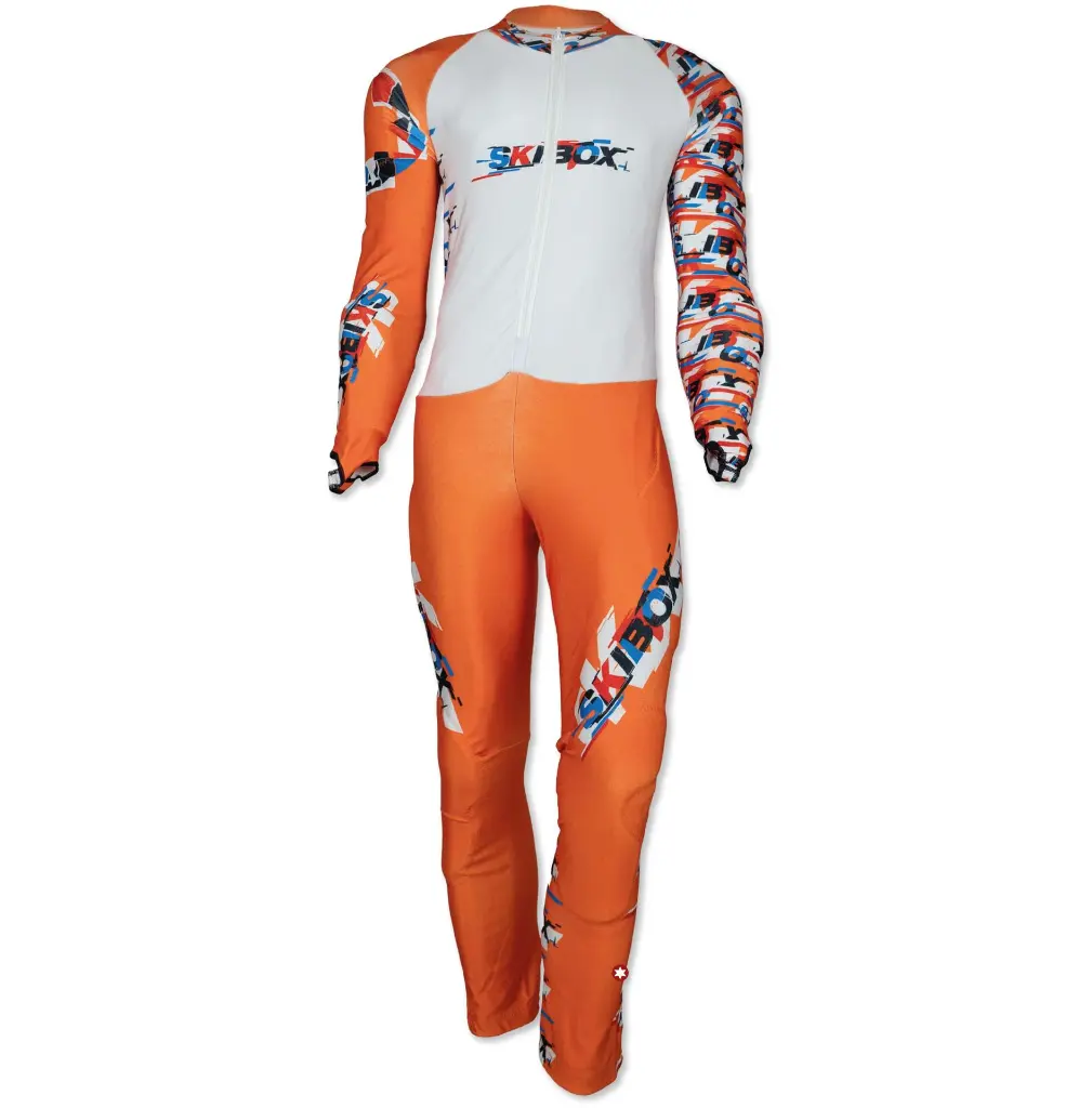 mike-or-3-2000x2000_1.webp