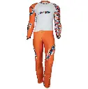 mike-or-3-2000x2000_1.webp