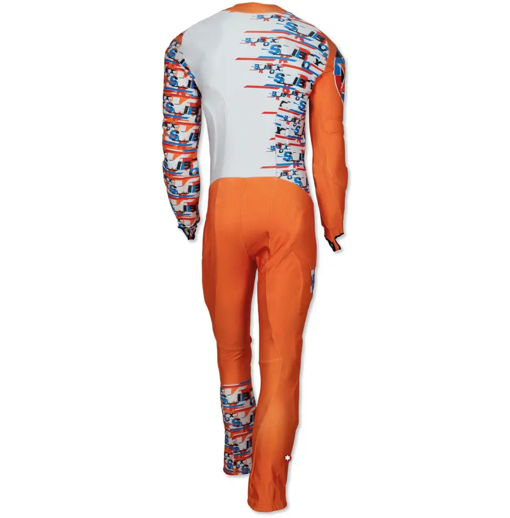 mike-or-1-2000x2000_1.webp