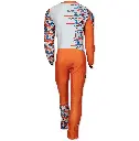 mike-or-1-2000x2000_1.webp
