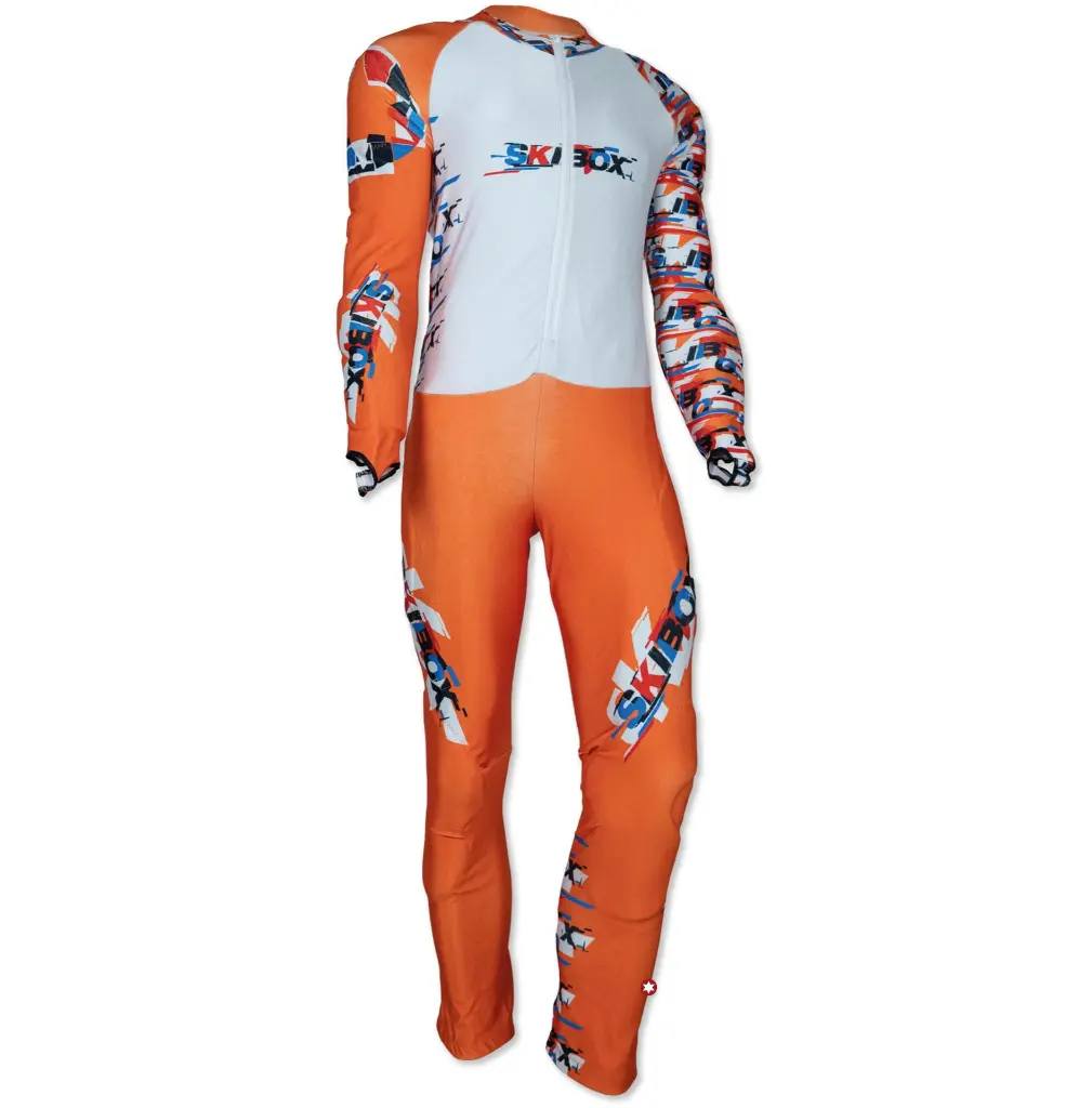 mike-or-2-2000x2000_1.webp