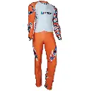mike-or-2-2000x2000_1.webp