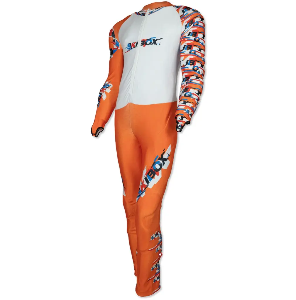 2mike-or-4-000x2000_1.webp