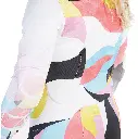 119--32000x2000.webp