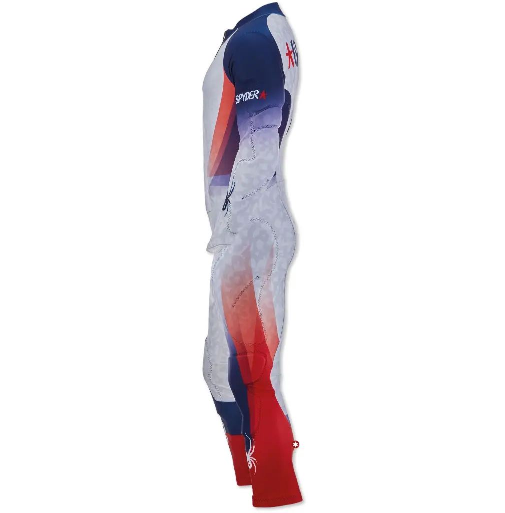 199003-us-4-2000x2000.webp