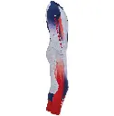 199003-us-5-2000x2000.webp