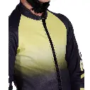 lic-44-2000x2000.webp