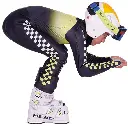 lic-1-2000x2000.webp