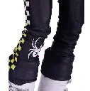 lic-3-2000x2000.webp
