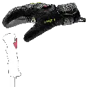 654803801_E.webp