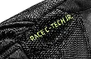654803801_R-1.webp