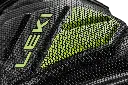 654802601_R.webp
