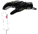 654802601_E.webp