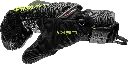 654802801_F.webp