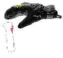 654802801_E.webp