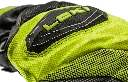 654801801_S.webp