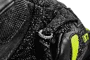 654801801_T.webp