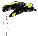 654801801_E.webp