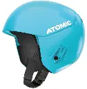scuba-2000x2000.webp