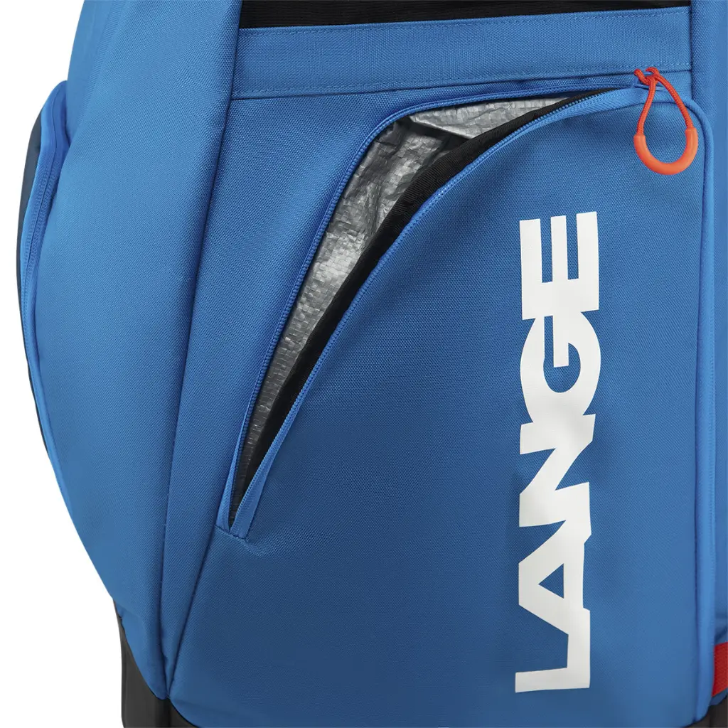 lknb103_-lange-racer-bag-smalll_rgb72dpi_07.webp