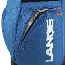 lknb103_-lange-racer-bag-smalll_rgb72dpi_07.webp