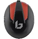 bh005001-4-2000x2000.webp
