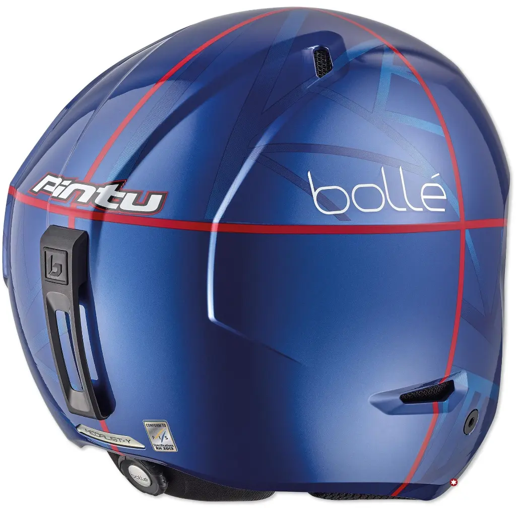 bh-442000x2000.webp