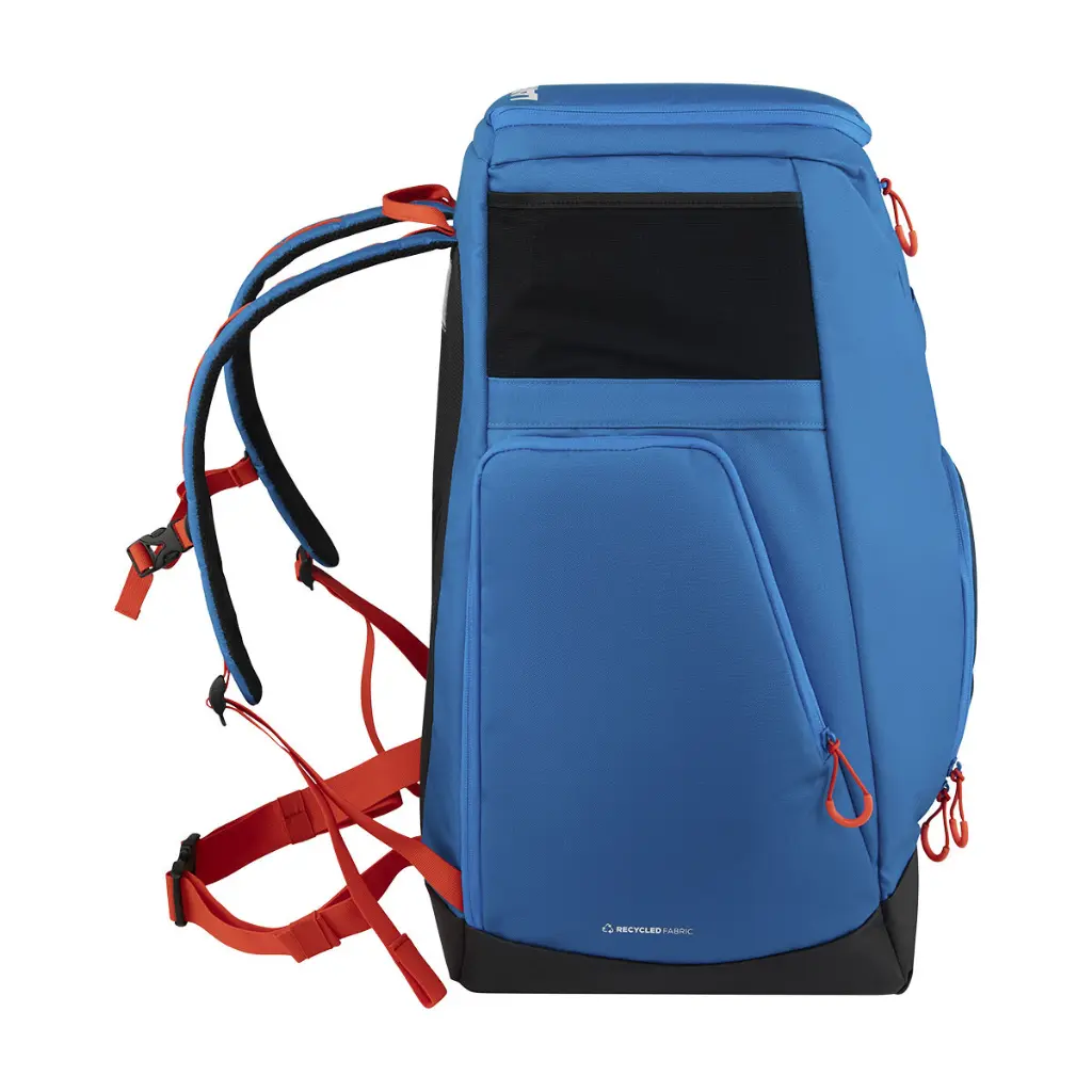 lknb103_-lange-racer-bag-smalll_rgb72dpi_04.webp