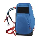 lknb103_-lange-racer-bag-smalll_rgb72dpi_04.webp