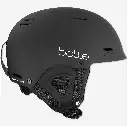 mute-black-2-2000x2000.webp