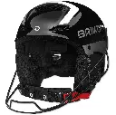 epp-black-silver2000x2000.webp