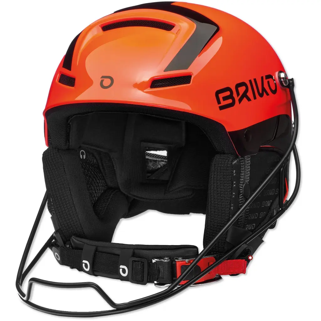 epp-orange-2000x2000.webp