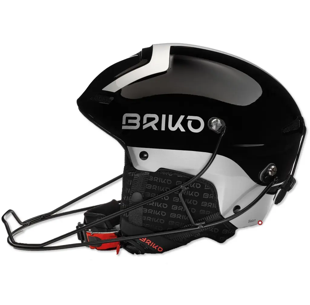 an-1-2000x2000.webp