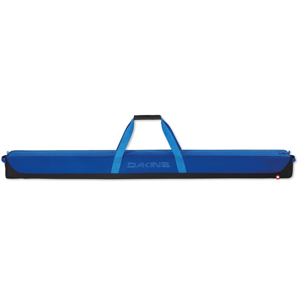 SKI SLEEVE 1 PAIRE 175 CM