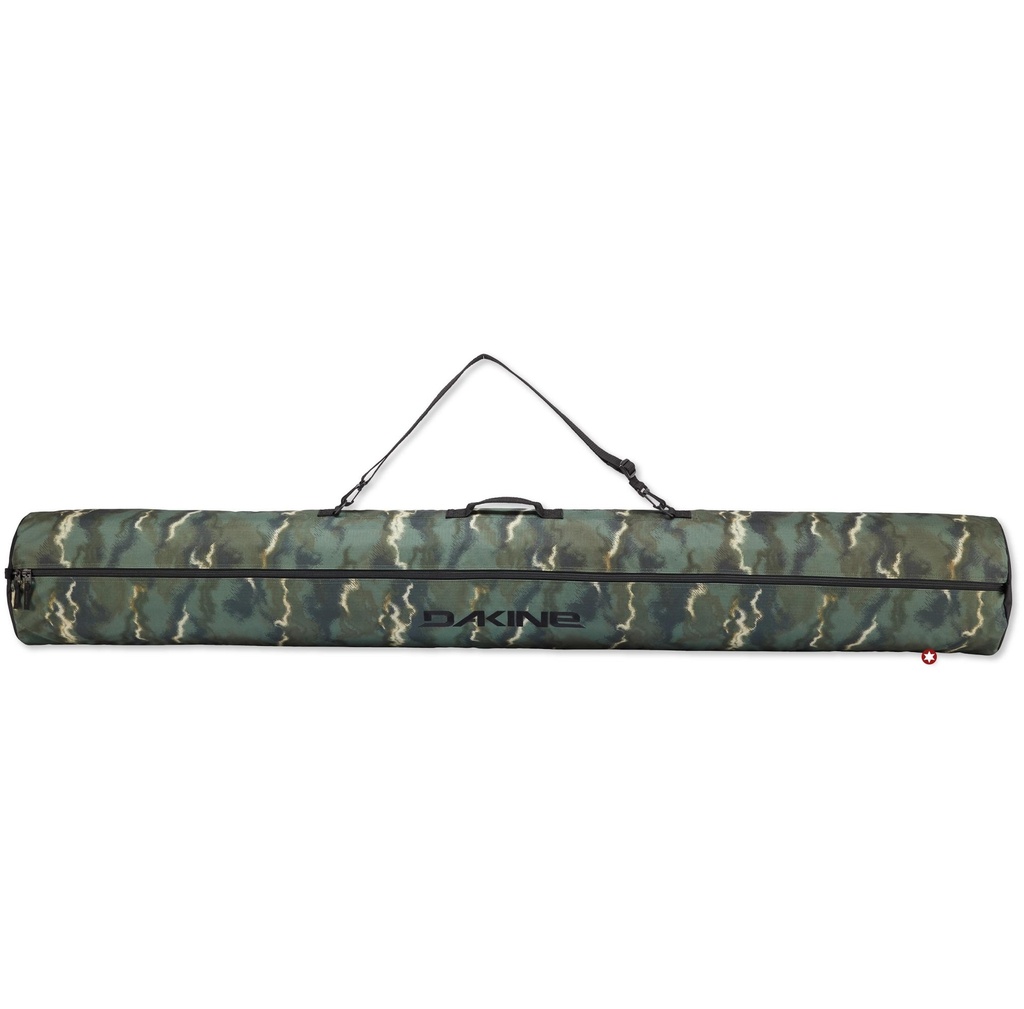 SKI SLEEVE 1 PAIRE 190 CM