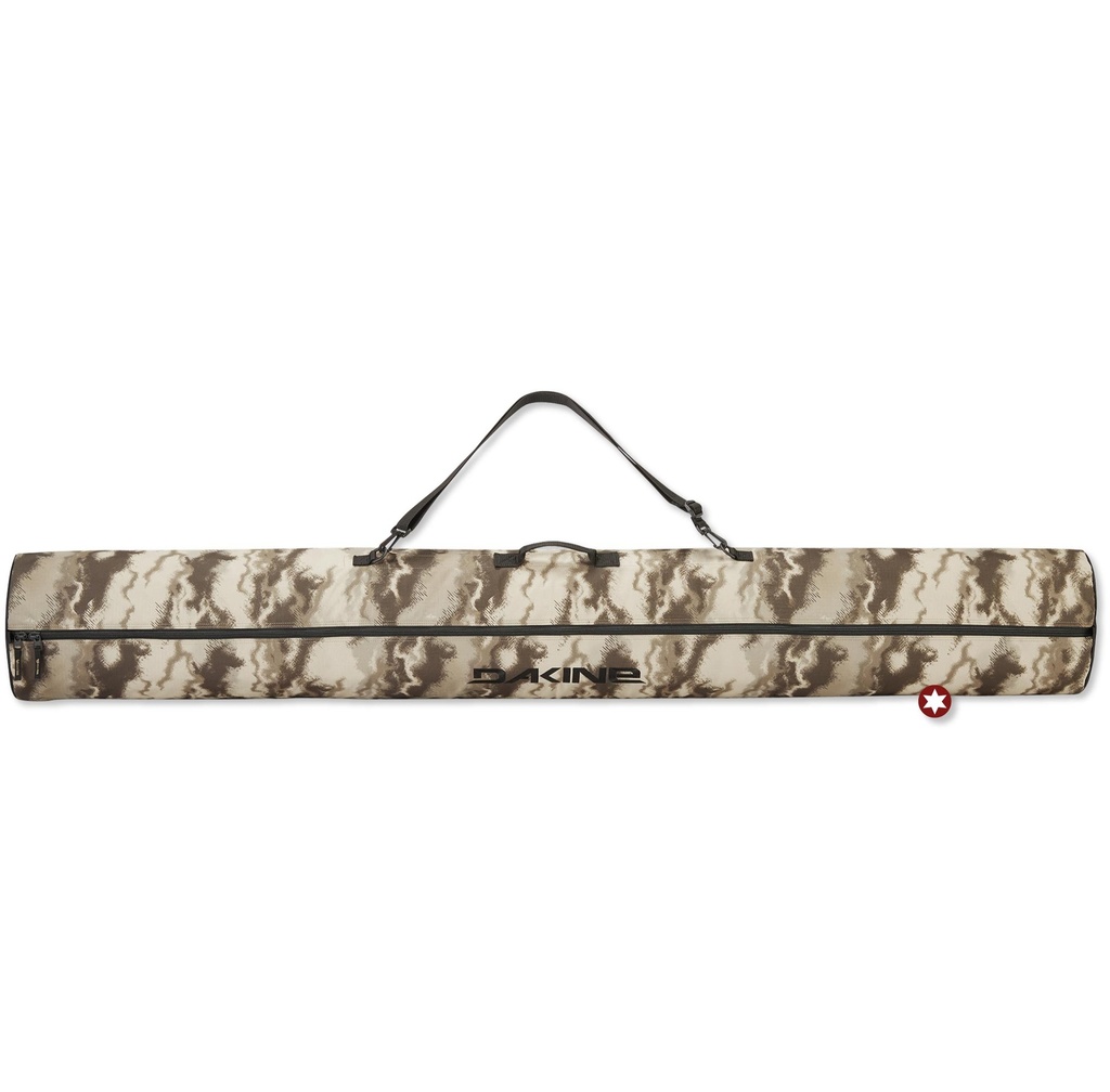 SKI SLEEVE 1 PAIRE 190 CM