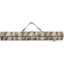 SKI SLEEVE 1 PAIRE 190 CM
