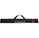 BASIC SKI BAG 185